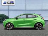 Ford Puma 1.5 EcoBoost ST X El. Panodach Navi Digital - Ford Gebrauchtwagen in Magdeburg