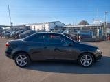 Volkswagen Eos 1.4 Edition 2010 1.Jahr Garantie - Volkswagen Eos aus 2010: Cabrio