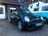 MINI Mini one Aero bodykit jcw TÜV 7 Club r50 - MINI ONE