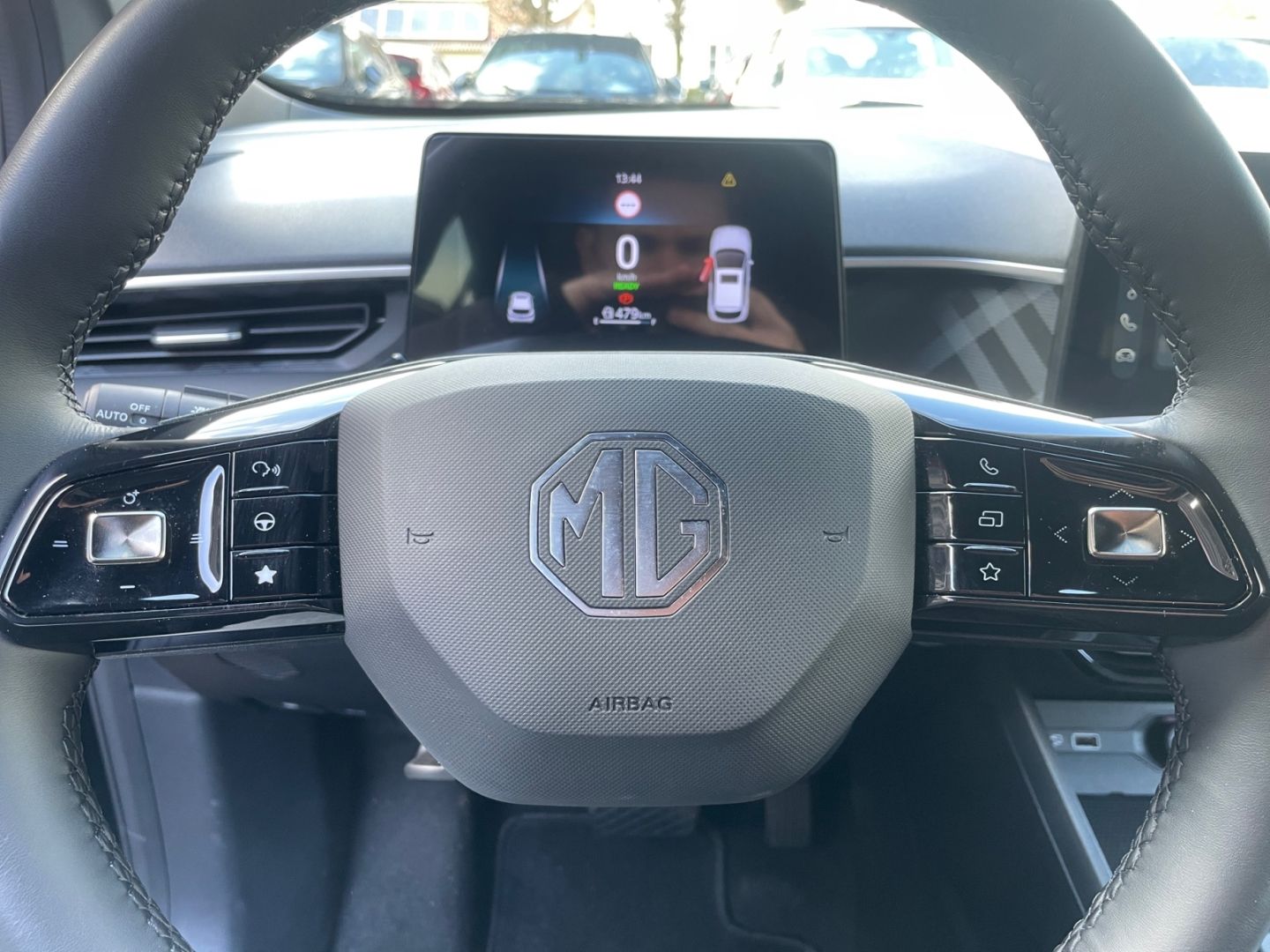 MG3