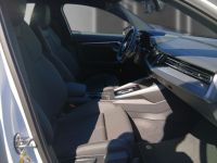 Audi S3 - Vorschau Bild 11