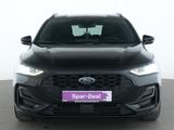 Ford Focus ST-Line AHK|ACC|LED|Kamera|SHZ|Navi|PDC - Ford mit Diesel-Antrieb: Kombi, Automatik