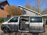 Volkswagen T5 Caravelle Profiausbau wie California - Wohnwagen & Wohnmobile in Osnabrück