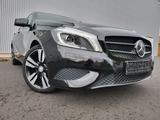 Mercedes-Benz A 180 BlueEFFICIENCY Urban  - Firmenfahrzeug gebraucht