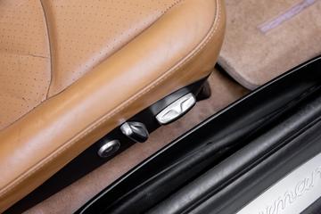 صورة مصغرة 29 لـ 2007 Porsche CAYMAN