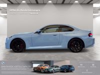 BMW M2 - Vorschau Bild 4