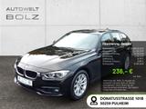 BMW 330 Advantage Touring xDrive HarmanKardon 360 Ka - gebrauchte BMW 330 aus dem Jahr 2018
