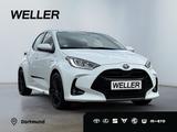 Toyota Yaris Hybrid 1.5 Club *ACC*CAM*CarPlay*Spur Ass* - Toyota Yaris: Club