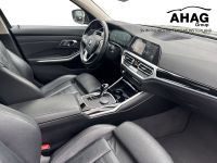 BMW 320 - Vorschau Bild 8