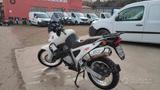 BMW Bmw g 650 gs - Angebote