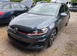 Volkswagen Golf VII Lim. GTI Performance/RCAM/LED/75.400km - Volkswagen in Siegen