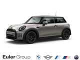 MINI Cooper 3-Türer El. Panodach Panorama Digitales C - MINI Cooper in Wiesbaden