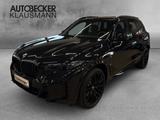 BMW X5 xDrive40d M Sport Pro LMR 22'' HUD AD StandHZ