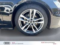Audi A6 - Vorschau Bild 7