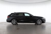 Audi A5 - Vorschau Bild 8