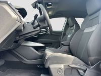 Audi Q4 e-tron - Vorschau Bild 8
