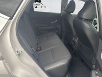 Hyundai KONA Elektro - Vorschau Bild 17