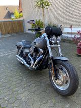 Harley-Davidson FXDF Fat Bob - Offers matching your search criteria