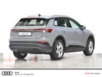 Audi Q4 e-tron - Vorschau Bild 3