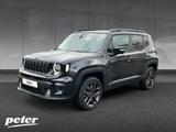 Jeep Renegade 1.3 Plug-In Hybrid S (EURO 6d)