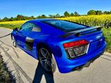 Audi R8 5.2 FSI plus S tronic quattro - - Audi R8 in Köln