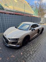 Audi R8 v10, S tronic quattro, GT, Unikat, Exclusive - Audi R8 in Hannover
