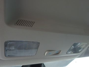 Fahrzeugbild-Thumbnail