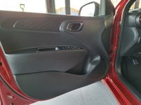 Hyundai i10 - Vorschau Bild 30