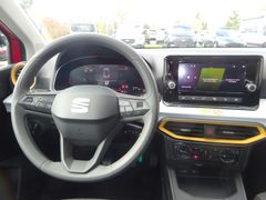 Fahrzeugbild-Thumbnail