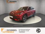 MG HS Luxury 1,5 l Automatik KAMERA NAVI LED 360° - MG HS Gebrauchtwagen in Berlin