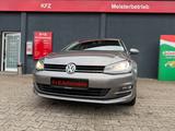 Volkswagen Golf VII Lim. Lounge BMT*150*PS*Led*Navi*ACC*Asi - Volkswagen Golf: 150 Ps