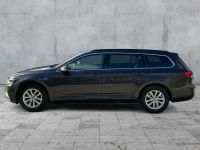 Volkswagen Passat Variant - Vorschau Bild 4