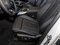 BMW X3 - Vorschau Bild 9