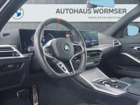 BMW M340i - Vorschau Bild 7