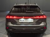 Audi A5 Avant TDI quattro *S-Line*20Zoll*PANORAMA*B&O - Audi Gebrauchtwagen in Wesel