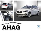 BMW 220i Active Tourer Steptronic DCT Advantage PDC - BMW 220 Active Tourer aus 2020