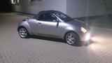Ford Street Ka an Bastler - Ford aus 2003: Ka