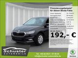 Skoda Fabia Essence 1.0TSI*LED digCockp VKZ-Erk Blueto - Skoda Fabia: Essence