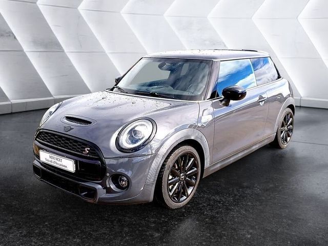 MINI Mini 3 porte Mini 3p 2.0 Cooper S Hype auto