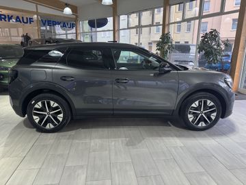 Ford Explorer Select AWD