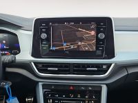 Volkswagen T-Roc - Vorschau Bild 13