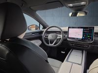 Volkswagen ID.7 - Vorschau Bild 21