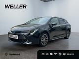 Toyota Corolla 1.8 Hybrid TS Team D *Bi-LED*ACC*CAM*TWA - Toyota Corolla Gebrauchtwagen in Dortmund