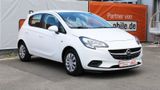 Opel Corsa E 1.4*TÜV&Insp.Neu*Navi*8-Fach Bereift* - Opel Corsa in Düsseldorf
