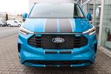 Ford Tourneo Custom Sport 320/L2 Matrix-LED - Ford: Sport