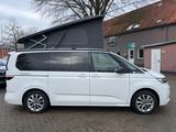 Volkswagen T7 California 1,5 TSI eHybrid 4 M. IQ AHK Ocean - : Weiß, Van