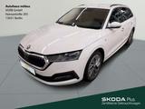 Skoda Octavia Combi 2.0 TDI *DSG*APP*AHK*LED*NAV*PDC*K - Skoda Octavia aus 2023