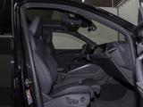Audi SQ5 TFSI Q NEUES MODELL ! PANO LUFT TECH PRO SIT - Audi SQ5 in Bochum