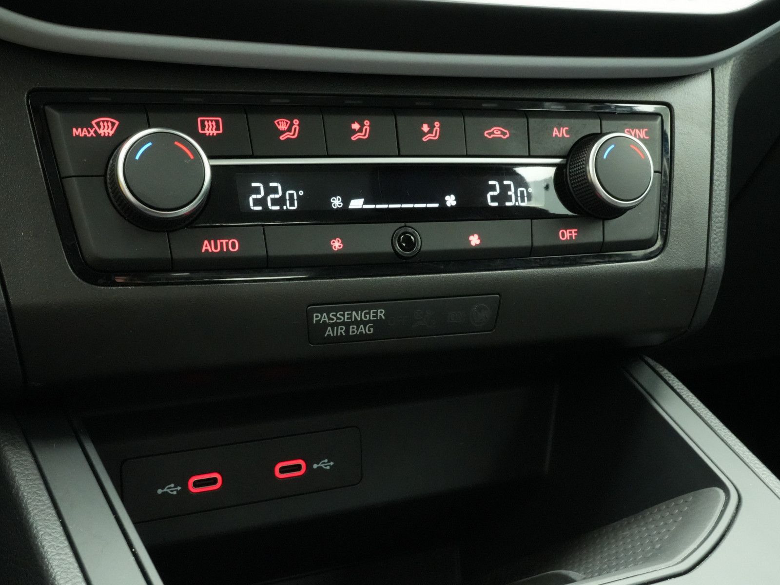 Seat Ibiza - Bild 12
