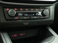 Seat Ibiza - Vorschau Bild 12